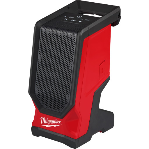 Milwaukee M18 Bluetooth Højtaler