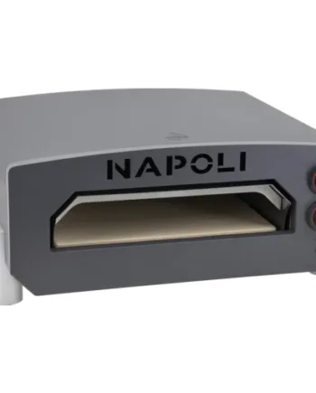 Napoli Elektrisk Pizzaovn