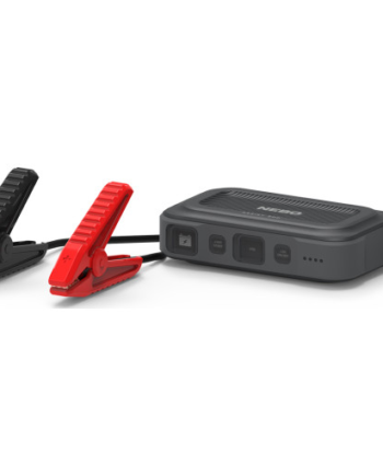 Nebo Assist Jumpstarter