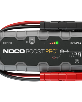 Noco Genius Gb150 Boost Pro Jumpstarter