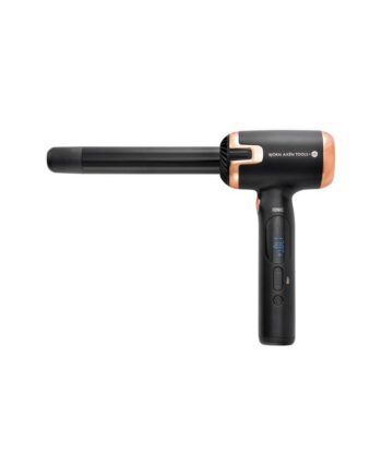 Obh Nordica Bjrn Axn Tools Curler Nf4310n0 Krøllejern