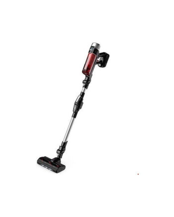 Obh Nordica Force Flex Animal Stickvac Udg