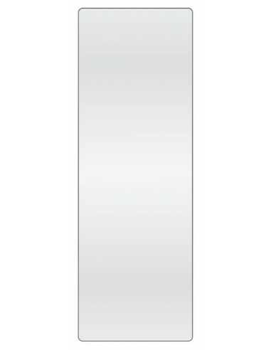 Refine Spejl 160 Sort