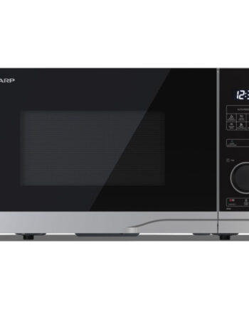 Sharp Ps234ae Mikroovn