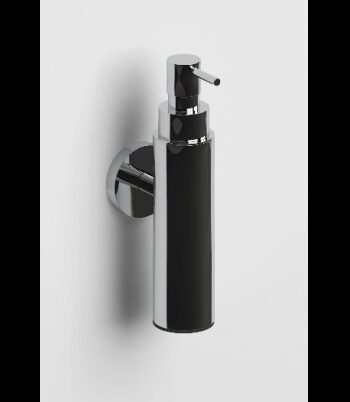 Sjokker Væghængt Sæbedispenser H17 Krom