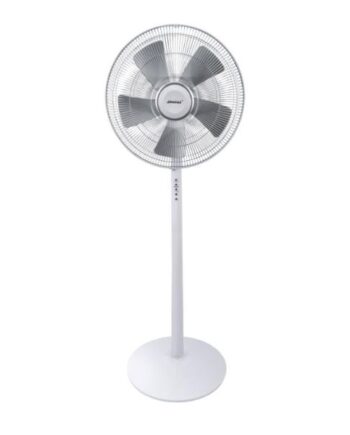 Steba Gulvventilator Vt5