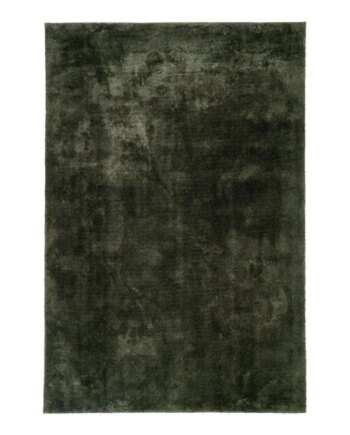 Tæppe Grøn 200x300 3981415