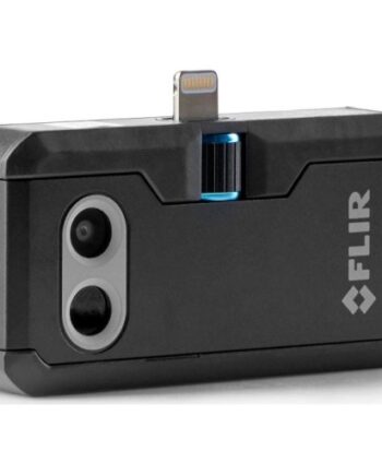 Termisk Kamera Iphone Flir One Pro