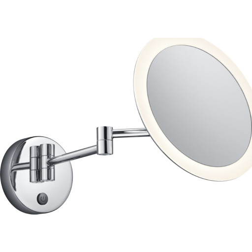 Trio Lighting View Makeup Spejl Lys