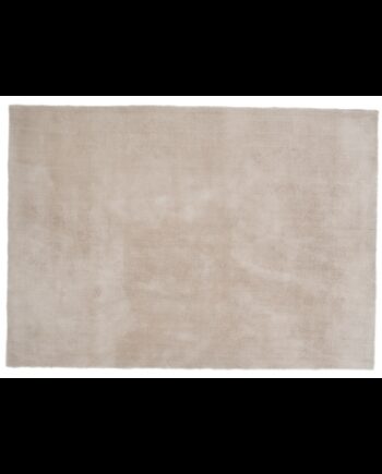 Undra Tæppe Polyester 170 240 Beige
