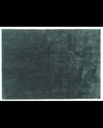 Undra Tæppe Polyester 170 240 Grøn