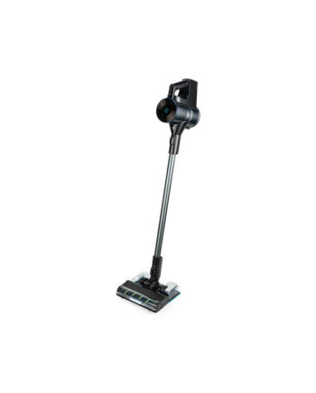 Wilfa Hs1 Swb Innovac Aqua Plus Stickvac