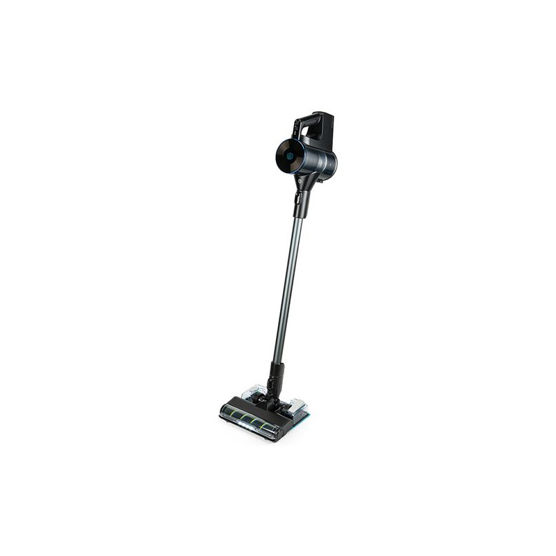 Wilfa Hs1 Swb Innovac Aqua Plus Stickvac