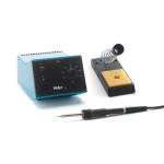 Ws81 Loddestation Kanal 230 Analog