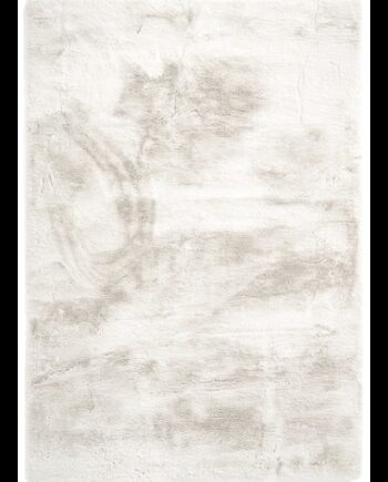 Zena Tæppe Polyester 290 200 Beige