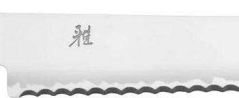 Zwilling Koya 4000fcv2 Brødkniv