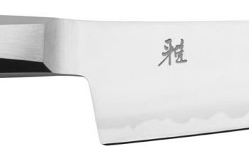 Zwilling Koya 4000fcv2 Shotoh