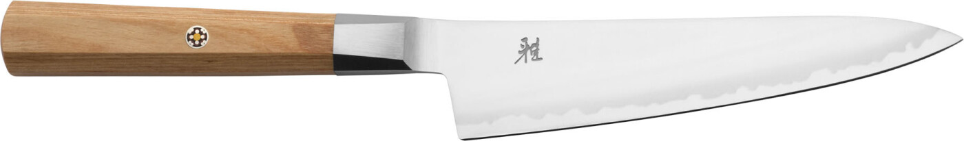 Zwilling Koya 4000fcv2 Shotoh