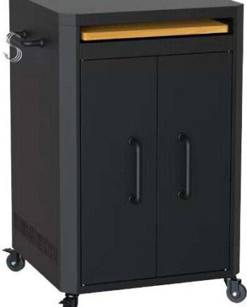 830500 Feu Pizza Table