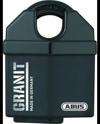 Abus Hængelås Granit 35062