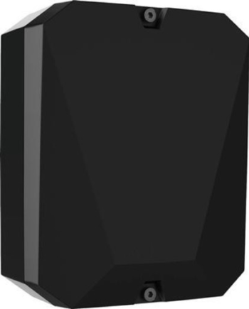 Ajax Multitransmitter Sort