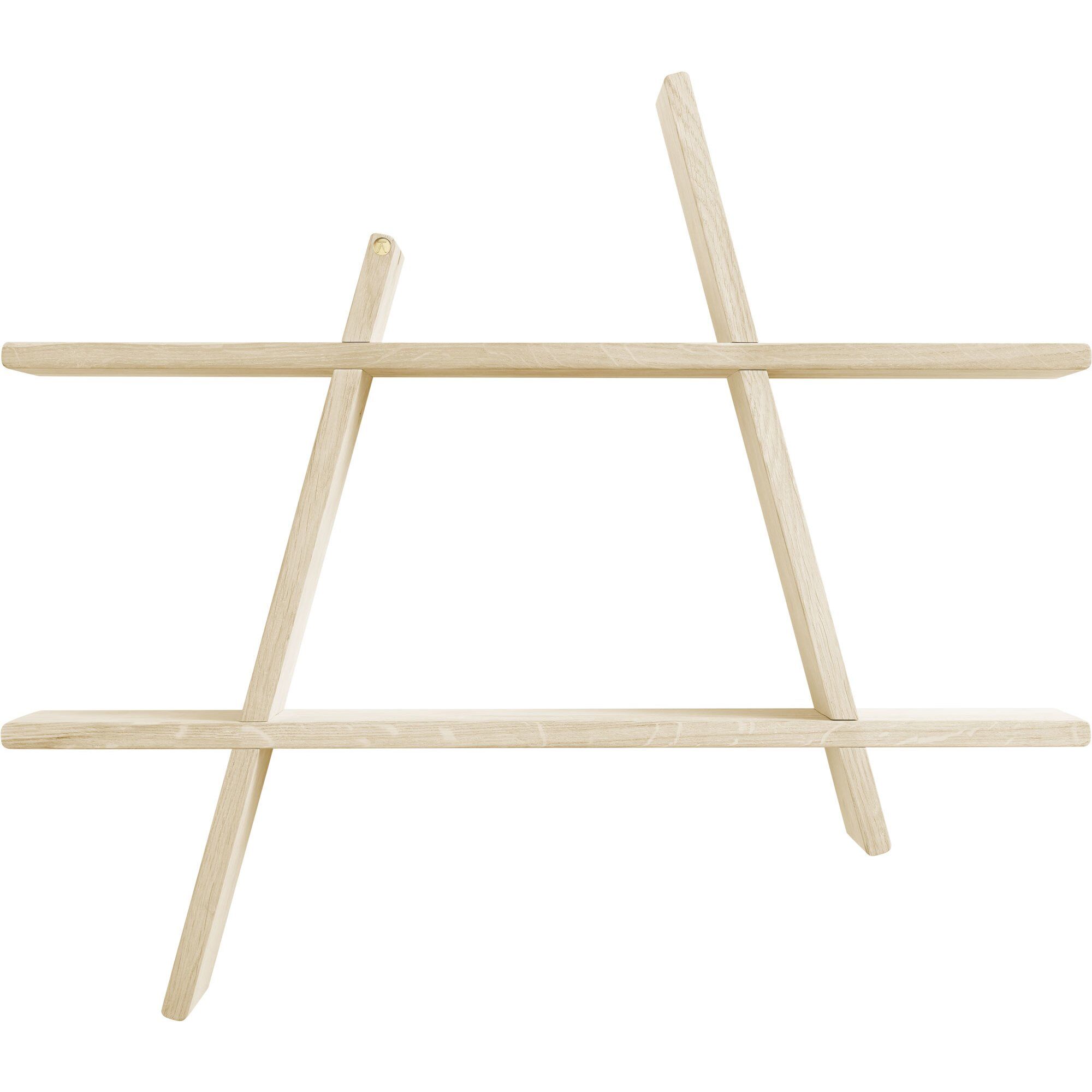 Andersen Shelf 78x12x67 Ask