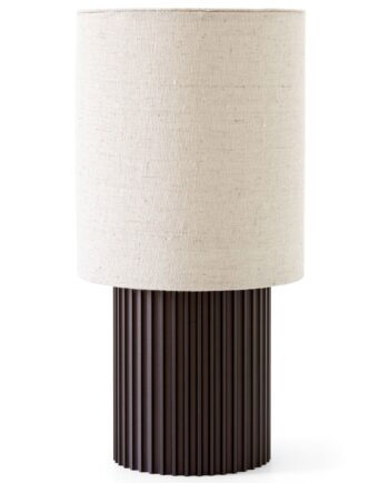 Andtradition Amptradition Manhattan Sc52 Bærbar Lampe