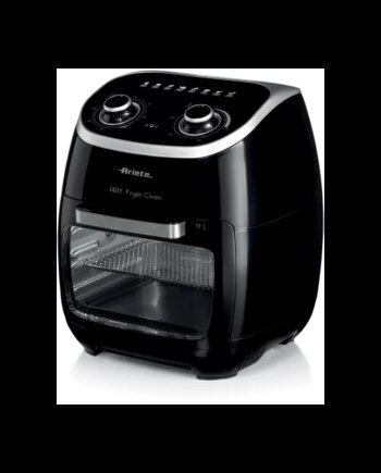 Ariete 4619 Airfryer