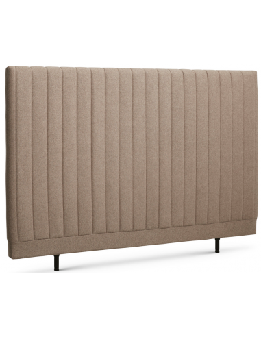 Austin Sengegavl Polyester B180 Lysebrun