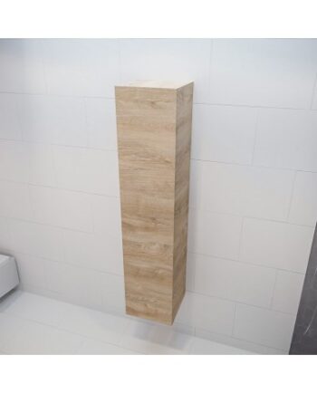 Beam Højskab Til Badeværelset 160 Mdf