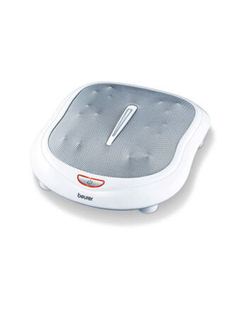 Beurer Fodmassageapparat