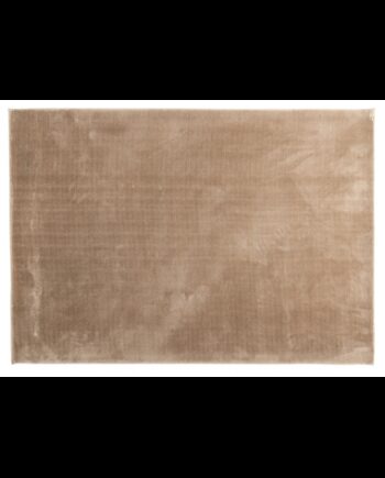 Blanca Tæppe Polyester 160 230 Beige