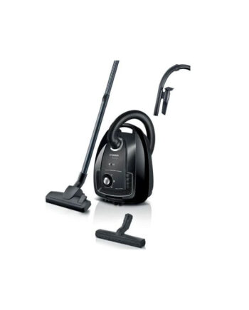 Bosch Bgl38ba2h Støvsuger