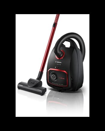 Bosch Bgl6pow2 Støvsuger