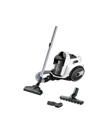 Bosch Bgs05a322 Poseløs Støvsuger