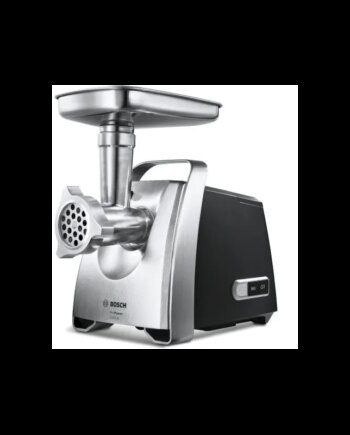 Bosch Mfw68640 Kødkværn