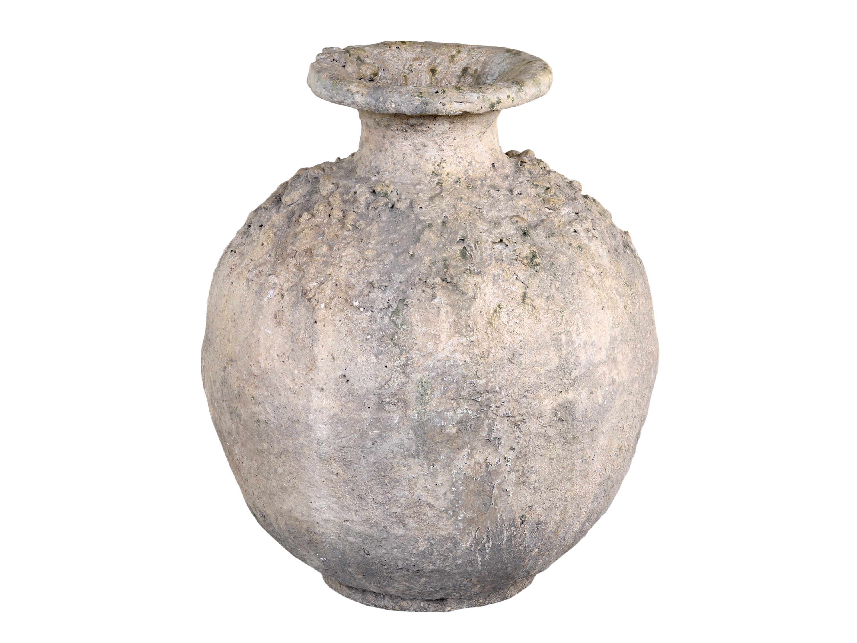 Chic Antique Krukke