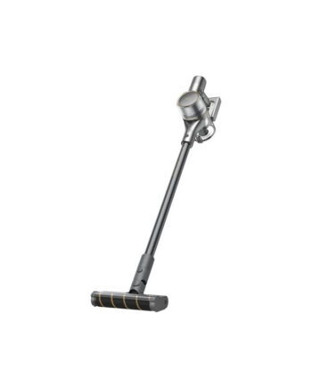 Dreame R20 Stickvac