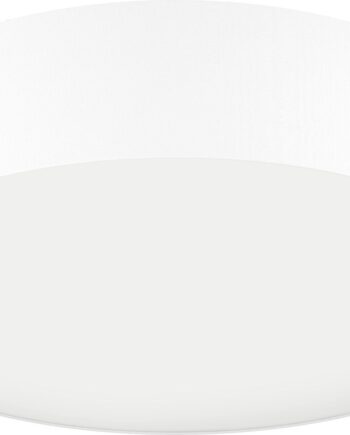 Eglo Romao Loftlampe Hvid Rgb Zigbee