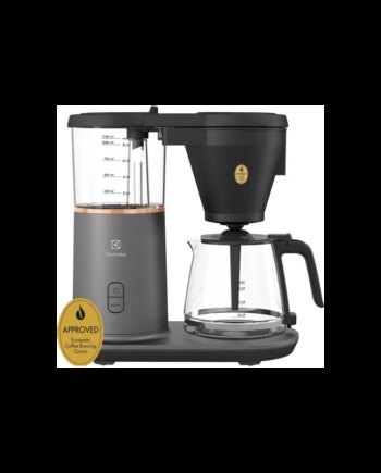 Electrolux E7cm1 4mtm Kaffemaskine