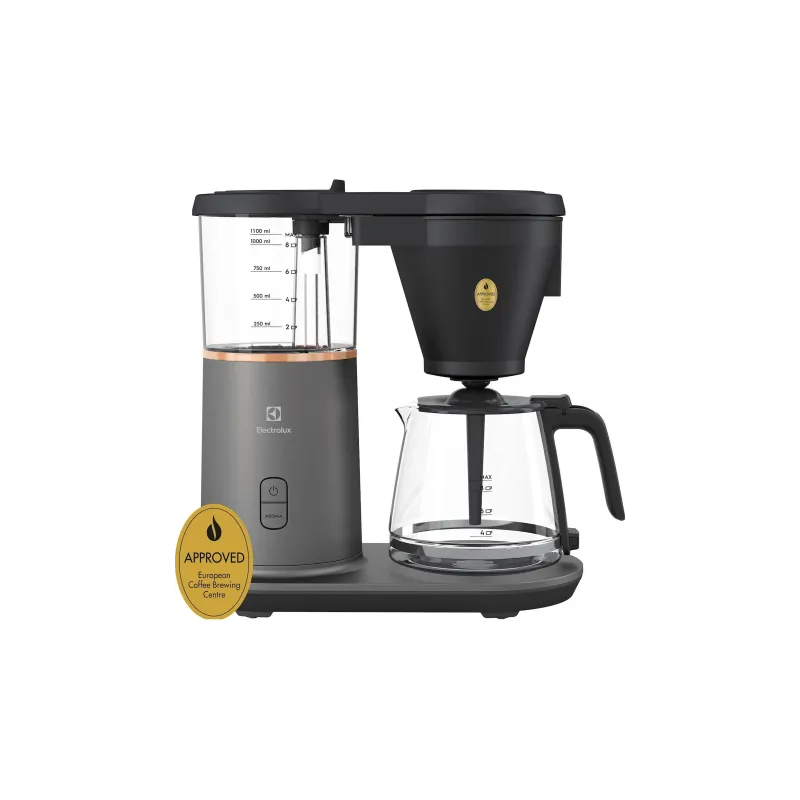Electrolux E7cm1 4mtm Kaffemaskine