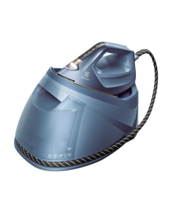 Electrolux E8st1 6dbm Dampstation