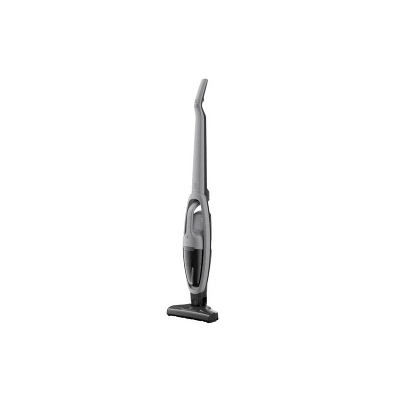 Electrolux Es52cb18ug Stickvac