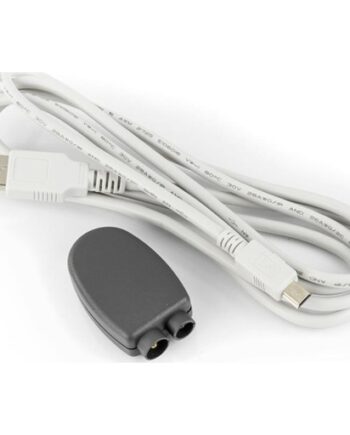 Elma Software Kabel For Combi 419