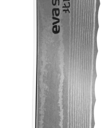Eva Solo Brødkniv Pakka Wood