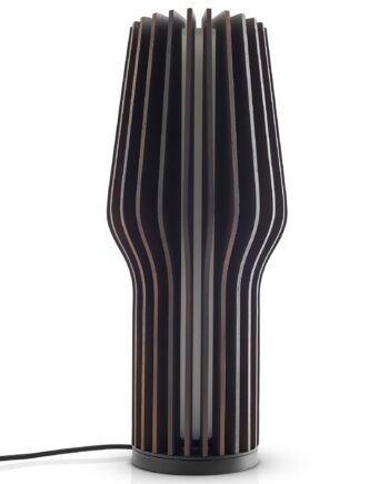 Eva Solo Radiant Lampe Røget