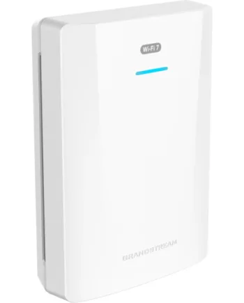 Grandstream Gwn7670 Wifi