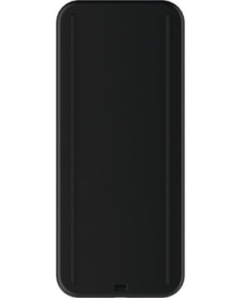 Grundfos 301 Universal Dongle