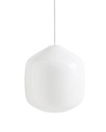 Hay Buoy Pendel Lerhvid