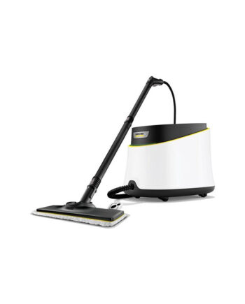 Karcher Sc3 Deluxe Easyfix Damprenser